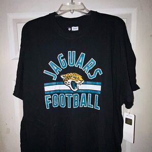 🐆🏈 Jacksonville Jaguars Marquee Arch NFL Football Stadium Shirt 🐆🏈
